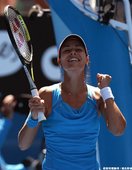 Ana Ivanovic