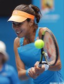 Ana Ivanovic