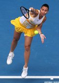 Flavia Pennetta