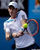 Andy Murray