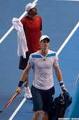 Andy Murray