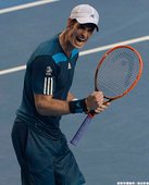 Andy Murray