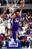 《92~93年 西區第二輪 4：2 鳳凰城太陽勝》