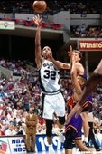 《91~92年 西區第一輪 3：0 鳳凰城太陽勝》