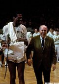 1966：塞爾提克4-3勝湖人