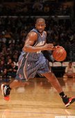 NO.14、費爾頓(Raymond Felton)