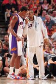 三、希爾(Grant Hill)