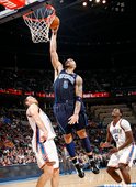 9、布瑟(Carlos Boozer)：2002年第二輪34順位