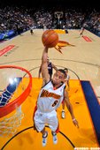 金州勇士隊艾利斯(Monta Ellis)