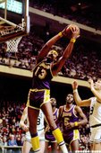 張伯倫(Wilt Chamberlain)