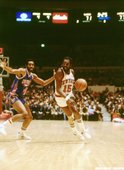 孟洛(Earl Monroe)