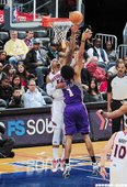 5、史密斯(Josh Smith)