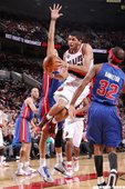 3. 巴頓(Nicolas Batum)