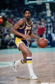 6、尼克森(Norm Nixon)