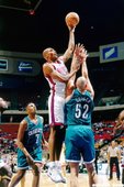 15、奧班諾(Ed O'Bannon)