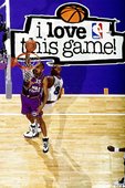3.希爾(Grant Hill)