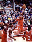 10.布萊恩(Kobe Bryant)