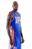 7.賈奈特(Kevin Garnett)