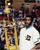 15.麥卡度(Bob McAdoo)