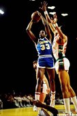 13.湯普森(David Thompson)