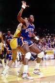 尤英 (Patrick Ewing)