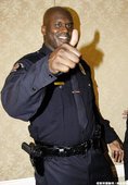 歐尼爾(Shaquille O'Neal)