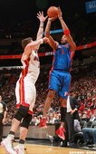 7. 麥格瑞迪(Tracy McGrady) 底特律活塞 135萬美元