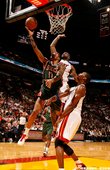 14.道格拉斯羅勃茲(Chris Douglas-Roberts)
