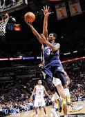 2.梅奧(O.J Mayo)