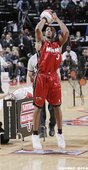 2006年：Dwyane Wade