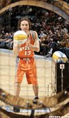 2005年：Steve Nash