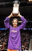 2005年：Steve Nash