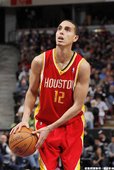13.馬丁(Kevin Martin)