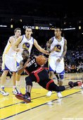 3.韋德(Dwyane Wade)