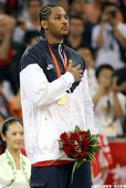 2008  北京奧運