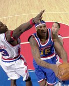 2006