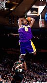 1998獲選明星賽先發