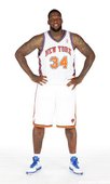 5. 柯瑞(Eddy Curry，已被灰狼買斷)