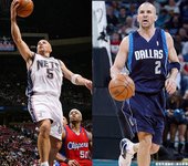 4.基德(Jason Kidd)