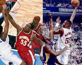10.穆湯波(Dikembe Mutombo)