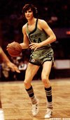 11.馬拉維奇(Pete Maravich)