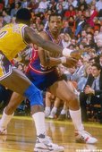 15.丹特利(Adrian Dantley)