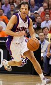18.奈許(Steve Nash)