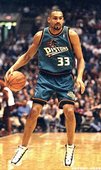 28.希爾(Grant Hill)