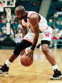 30.哈達威(Tim Hardaway)