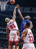 1996