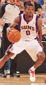 14.布魯克斯(Aaron Brooks)