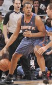 25.狄奧(Boris Diaw)