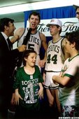 16.華頓(Bill Walton)