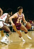 7.古德瑞奇(Gail Goodrich)